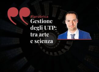 Ritornare al futuro: finanziare e rifinanziare i crediti reperforming