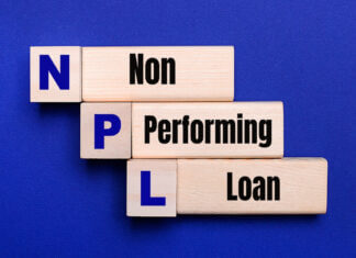 Abi: continua la discesa dei crediti deteriorati