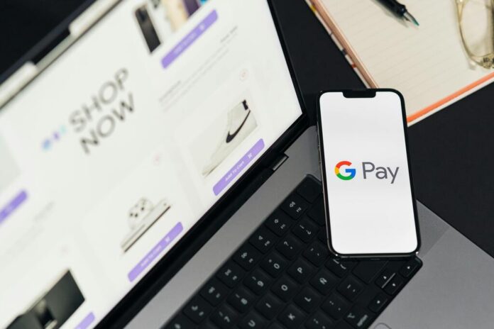 buy-now-pay-later