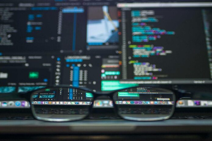 hacker-computer-security
