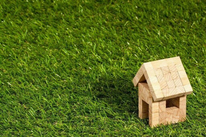 mutui-casa-green