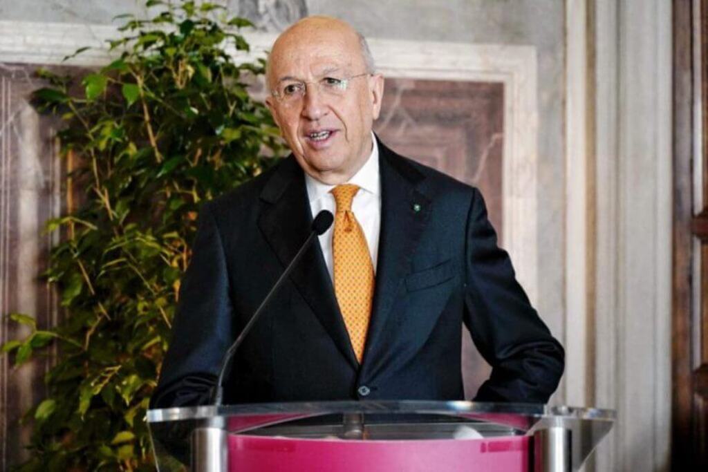 Antonio-Patuelli-presidente-ABI