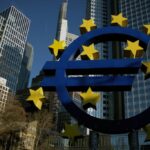 BCE, Lane: il nuovo shock energetico può tenere alta l’inflazione più a lungo BCE, inflazione e nuovo shock dei prezzi energetici nell’area euro