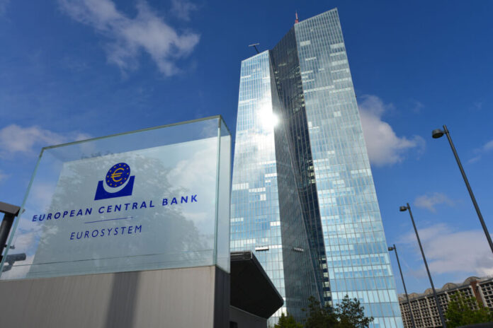 BCE-edificio-insegna