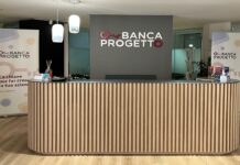 Banca Progetto: i costi del salvataggio salgono ad oltre 700 milioni Banca-Progetto