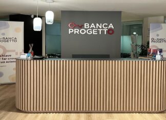 Banca Progetto: i costi del salvataggio salgono ad oltre 700 milioni Banca-Progetto