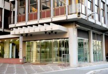 Cripto-attività, Consob, Amf e Fma chiedono regole europee più solide Consob-sede-Roma