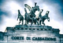 Cassazione: finanziamenti facili ad impresa insolvente integrano gli estremi di una prestazione contraria al buon costume Corte-di-Cassazione