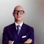 Cristian Bertilaccio nominato presidente Unirec Cristian-Bertilaccio-Unirec