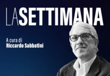 Un’industria alla ricerca di nuove frontiere