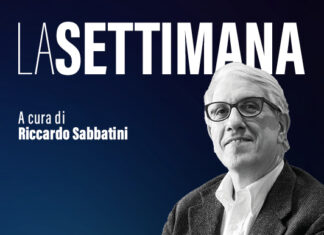 I crediti garantiti, la parte ancora mancante della legge di bilancio 2026