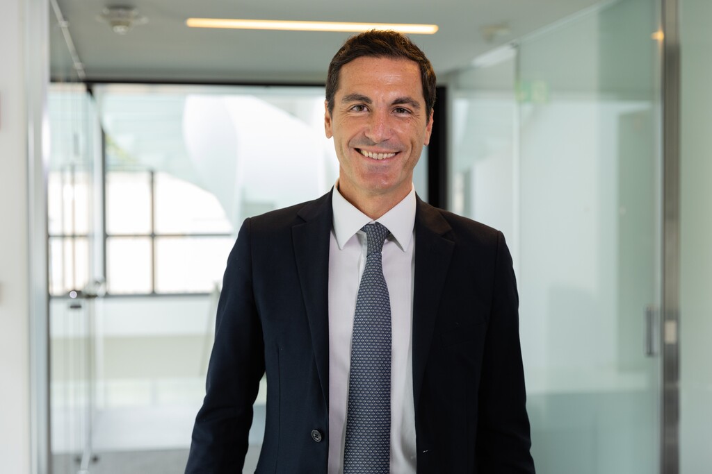 Francesco -Menini