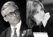 L’elogio della lettura lenta Marco e Paola - Be Bankers