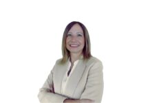 Tyche Bank: Marina Di Janni alla guida del Risk Management Marina -Di -Janni