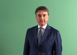 Banche digitali in aiuto alle PMI dove mancano gli sportelli bancari Marzio-Pividori