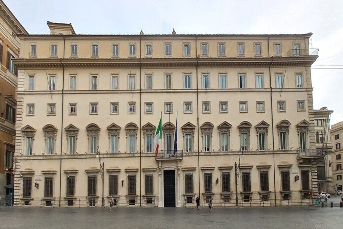 Palazzo_Chigi_Roma
