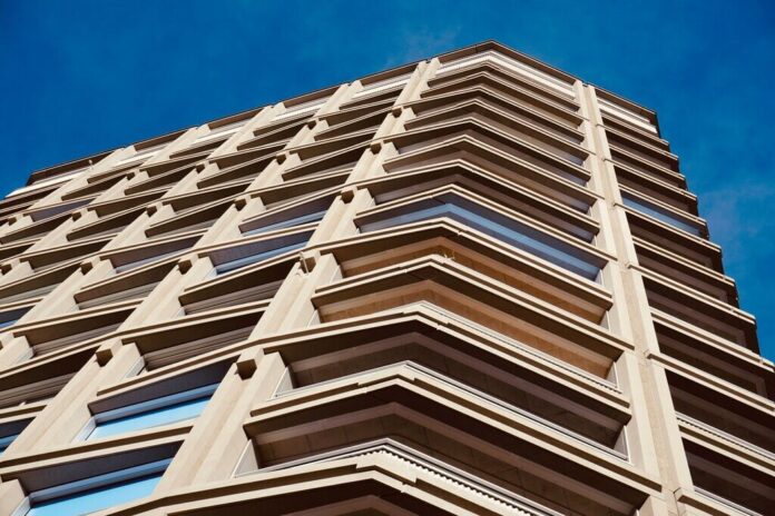 apartment-building-facade
