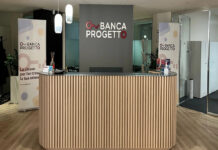 Banca Progetto: sale da 400 ad oltre 500 milioni il costo del salvataggio banca-progetto_cover