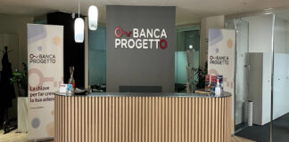 banca-progetto_cover