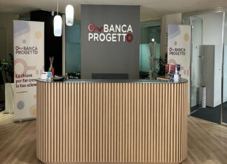 Banca Progetto: la Procura di Brescia sequestra 21 milioni ipotizzando il reato di truffa aggravata banca-progetto_cover
