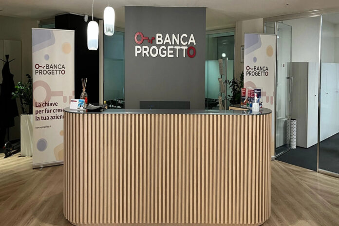 banca-progetto_cover