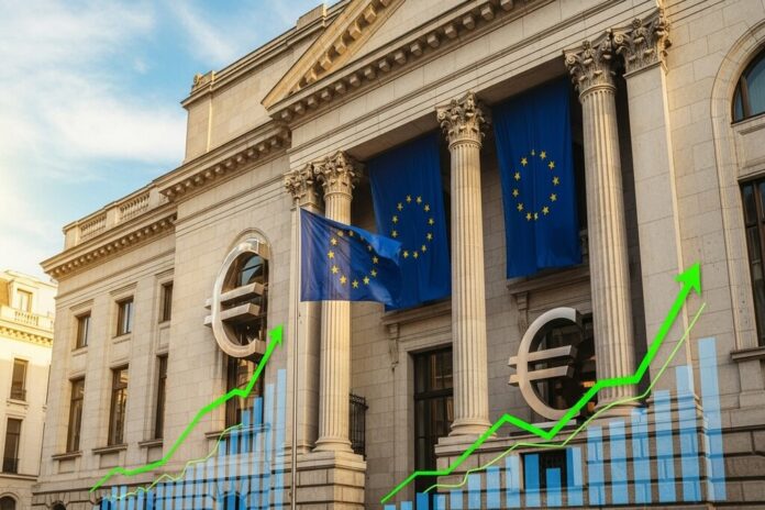 banche-EU-stabilità