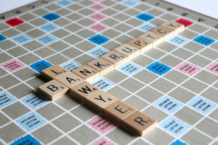 bankruptcy-lawyer-concept