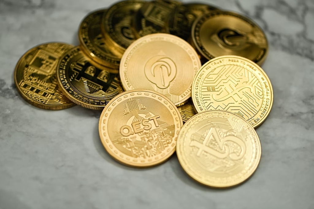 criptovalute-coin