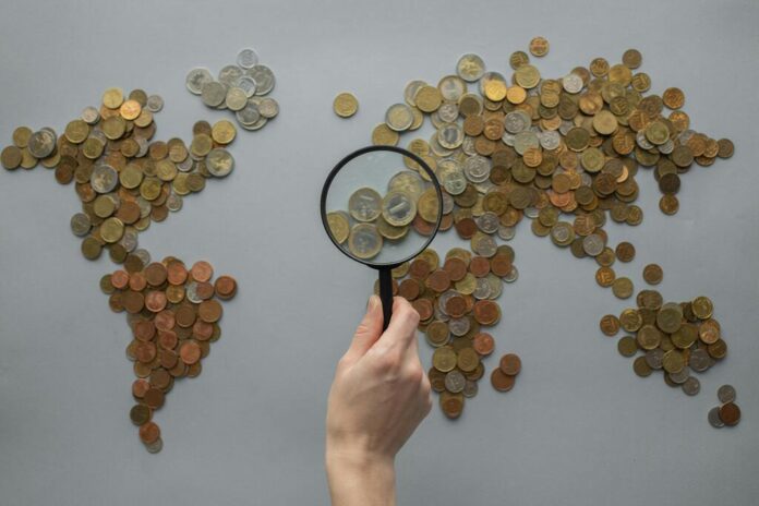 global-economy