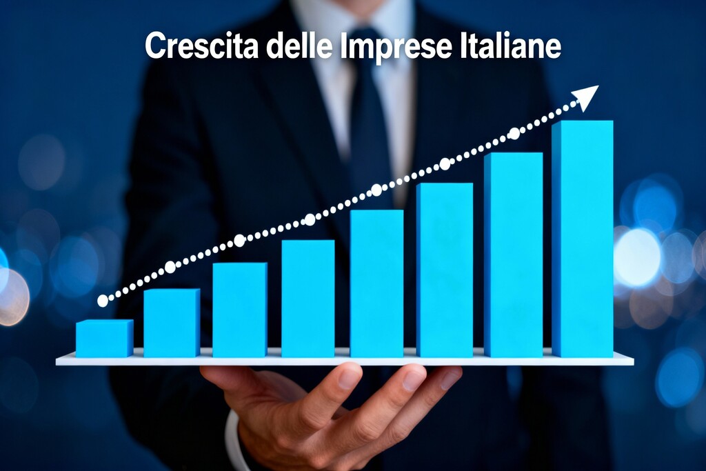 grafico-crescita-imprese