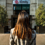 Illimity lascia Piazza Affari: Banca Ifis chiude il delisting il 19 settembre illimity-esterno-cliente