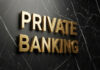 Private banking Italia: masse record a 1.417 miliardi, raccolta netta a 58 miliardi nel 2025 private-banking