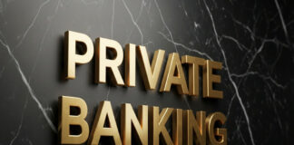 private-banking