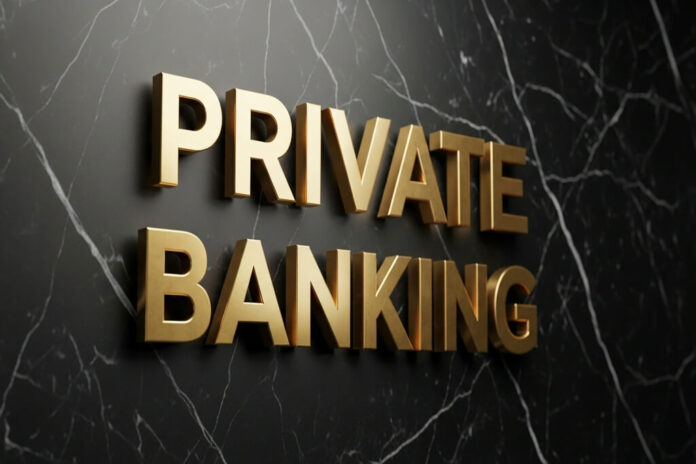 private-banking