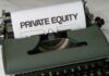 Private equity, Deloitte: attese 224 operazioni nel primo semestre 2026 private-equity