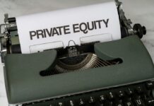 Private equity, Deloitte: attese 224 operazioni nel primo semestre 2026 private-equity