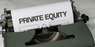 private-equity