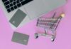 BNPL e prestiti personali in crescita nel 2024-2025 secondo Istat ed Experian spesa-online-card