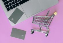 BNPL e prestiti personali in crescita nel 2024-2025 secondo Istat ed Experian spesa-online-card