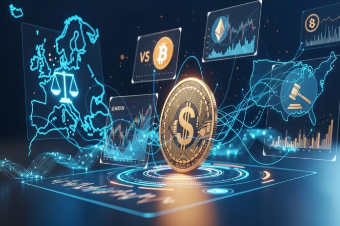 stablecoin-ambiente-digitale