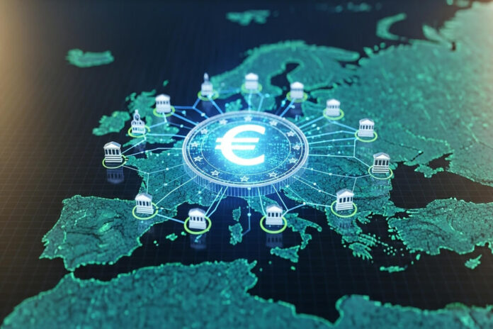 stablecoin-euro