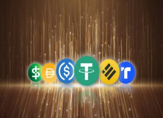 Stablecoin e fuga dei depositi: allarme lanciato dalle banche tradizionali stablecoin-immagine
