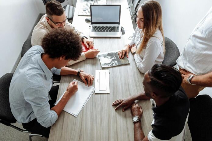 startup_office