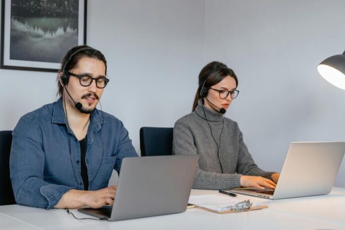 young-professional-office-desk