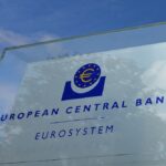 Bce: nel secondo trimestre aumentano le imprese che segnalano rincari sui prestiti bancari bce-safe-prestiti-bancari-imprese-area-euro