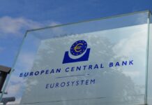 BCE, requisiti patrimoniali stabili per il 2026: il sistema bancario tiene nonostante le tensioni globali BCE-insegna