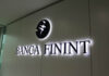 Banca Finint lancia un modello di business integrato con la fusione di Finint Private Bank