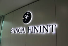 Banca Finint accelera nel private banking con la fusione di Finint Private Bank