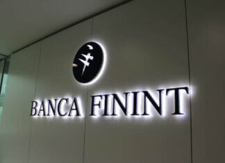 Finint Investments si aggiudica mandato da 147 milioni del Fondo Telemaco