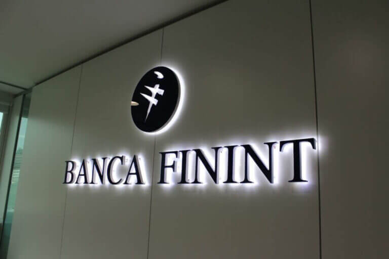 Banca Finint, confermato il rating strong di S&P come master servicer